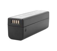Capacity 980mAh Rechargeable Replacement Battery for HB01-522365 OM150 OM160 Handheld Camera Accessories High Energy Density Battery