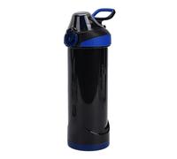 Capacity Concealed Safe Mug Sturdy Nonrust Steel Multipurpose Drink Flask for Discreet Storage in Travel Permanent Secret Store Mug