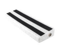 Capacity Effects Pedal Board with Excellent Heat Dissipation Modern Guitar for Musicians Guitar for Professionals Compact Lightweight with Hidden Power for Effects Organization