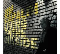 Capaldi, Jim - Living On The Outside