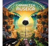 Caparezza - Museica