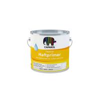 Caparol Capacryl Haftprimer Waterbased High Opacity Adhesion Primer
