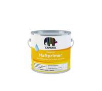 Caparol Capacryl Haftprimer Waterbased High Opacity Adhesion Primer