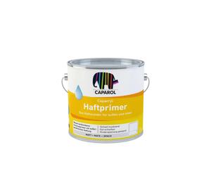 Caparol Capacryl Haftprimer Waterbased High Opacity Adhesion Primer