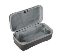 CAPART Portable Carrying Case for DJI Mavic 4 Pro Drone and RC PRO 2 Controller, Hard Shell Storage Case Travel Bag (for Mavic 4 Pro Drone)