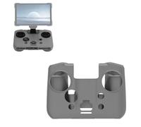 CAPART Protective Silicone Sleeve for DJI RC PRO 2 Controller, Scratch-Resistant Skin Cover (Sleeve for Controller)