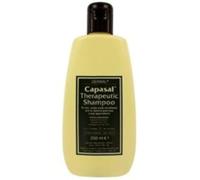 Capasal Therapeutic Shampoo