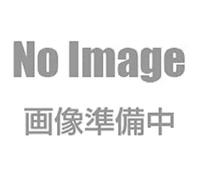 Capcom Fighting Collection 2 Mousepad Fi NEW