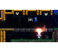 Capcom Mega Man 11