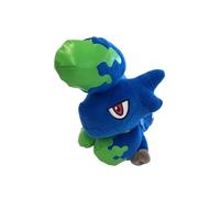 Capcom Monster Hunter: Brachydios Chibi Plush