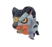 Capcom - Monster Hunter Chibi-Plush Almudron