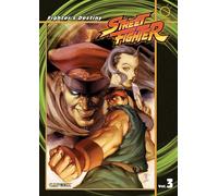 Capcom - Onimusha Volume 2: Night Of Genesis: 02 (NEW ONIMUSHA NIGHT OF GENESIS GN)