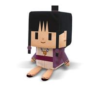 Capcom Phoenix Wright: Ace Attorney VOXENATION Stuffed Toy Reverse Trial Maya Fey Approx. H 6.7 x W 3.1 x D 3.1 inches (170 x 80 x 80 mm), Polyester, Cotton