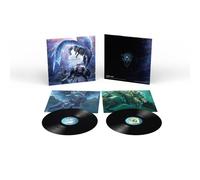 Capcom Sound Team Monster Hunterworld: Iceborne (Original Soundtrack) :2 LP