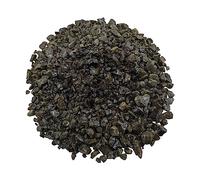 Cape Aloe Resin Bitter Blocks 40g - 1.95Kg Aloe Capensis (220 grams)