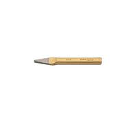 Cape Chisel