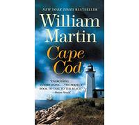Cape Cod