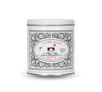 Cape Cod Economy Tin Metal Polish - 8828