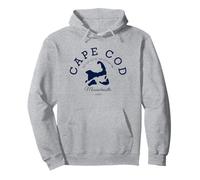 Cape Cod family vacation Cape cod trip Beach Vacation Pullover Hoodie