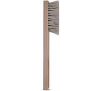 Cape Cod Horsehair Details Brush - Durable And Premium Soft Bristles Cleaning Brush For Jewellery, Watches And Fine Metals