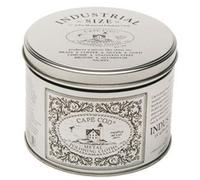 Cape Cod Industrial Tin Metal Polish - 8829