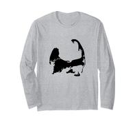 Cape Cod Long Sleeve T-Shirt
