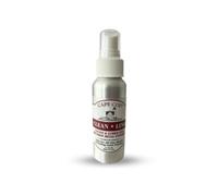 Cape Cod Metal Cleaning and lubrication spray