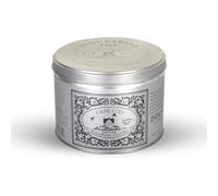 Cape Cod Polish Industrial Size Bundle Tin for Fine Metals 12 6x12 Polishing Cloths 1 12x12 Buffing Cloth 1 Pair of Nit