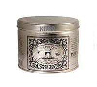 Cape Cod Polishing Cloths-Industrial Size Tin