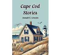 Cape COD Stories