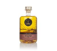 Cape Cornwall Spiced Rum (70cl, 40%)