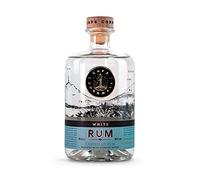 Cape Cornwall White White Rum