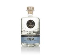 Cape Cornwall White White Rum