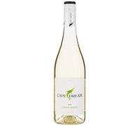 Cape Dream Chenin Blanc White Wine 75 ase of 6)