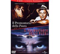 Cape Fear (1962/1991)