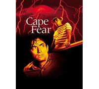 Cape Fear (1962)