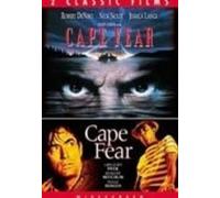 Cape Fear