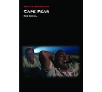 Cape Fear (Devil's Advocates)