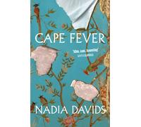 Cape Fever