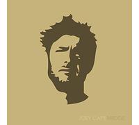 Cape, Joey - Bridge