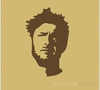 Cape, Joey - Bridge