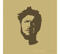 Cape,Joey - Bridge [Vinyl LP] [VINYL]