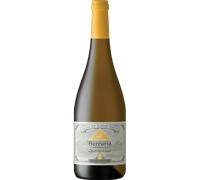Cape Of Good Hope Altima Sauvignon Blanc 2024 - Anthonij Rupert