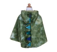Cape pour bébé, dragon, taille US 2-3T