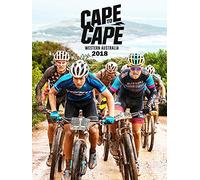 Cape to Cape 2018