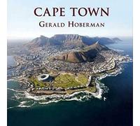 Cape Town