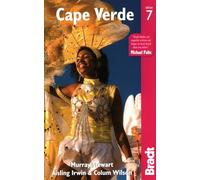 Cape Verde