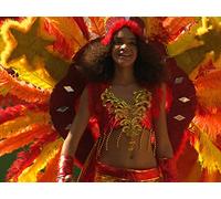 Cape Verde - The Creole Archipelago