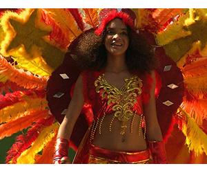 Cape Verde - The Creole Archipelago