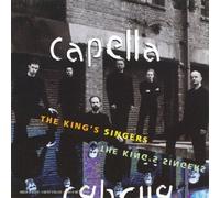 King's Singers - Capella
